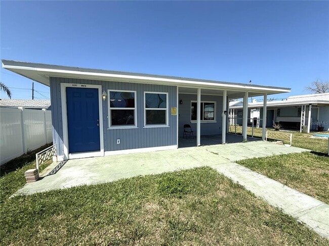 Primary Photo - 13202 Boca Ciega Ave