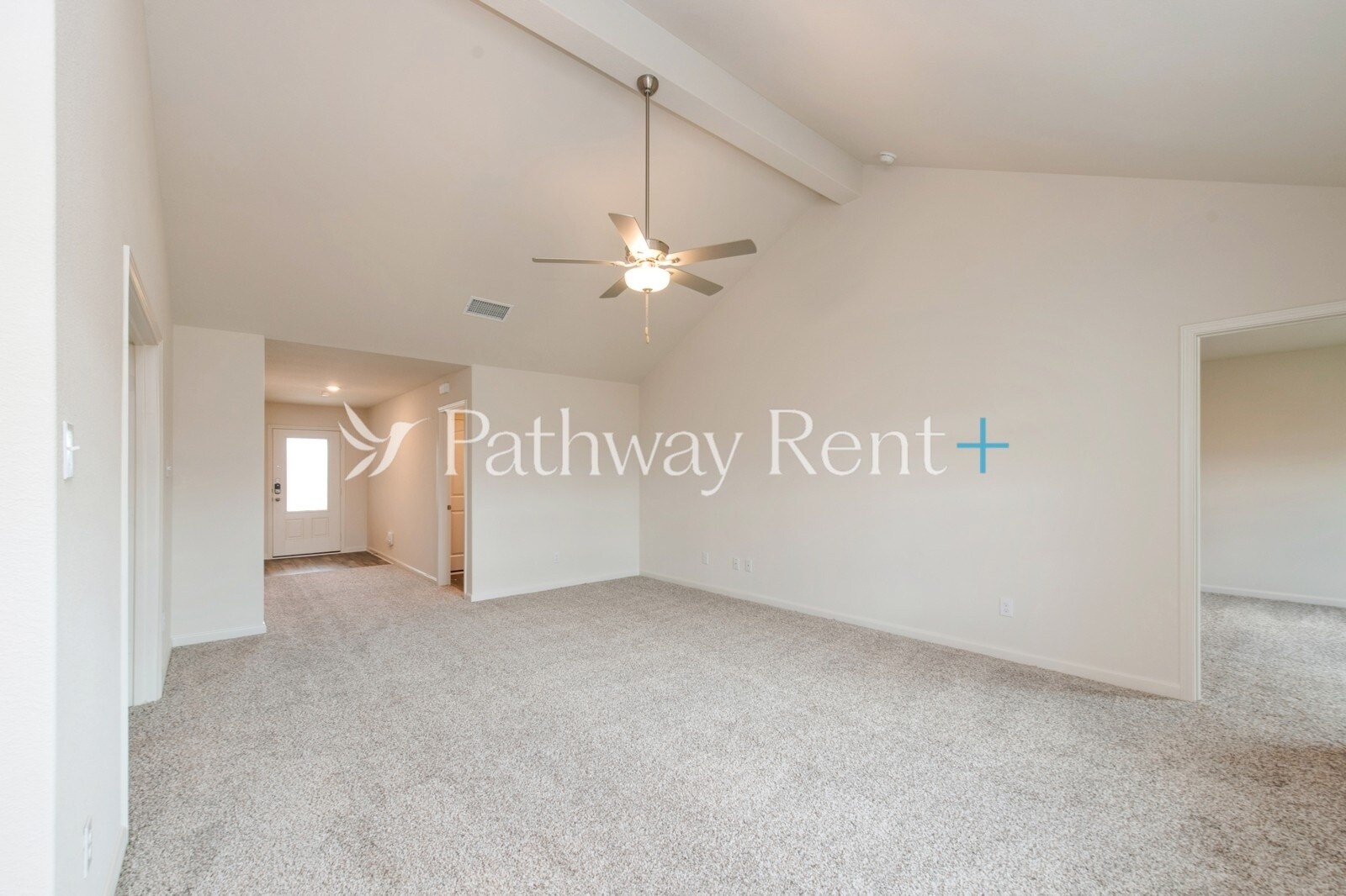 Building Photo - 10832 Gray Mare Dr