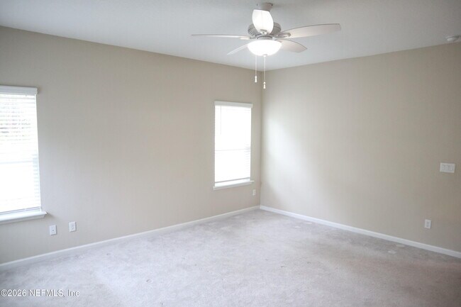 Building Photo - 6816 Crosby Falls Dr