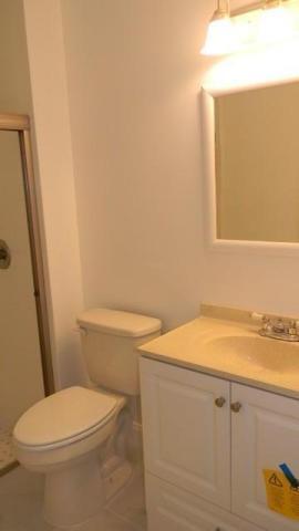 Building Photo - 12280 Gingerwood Lane