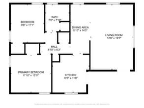 Building Photo - 2645 N 63rd St