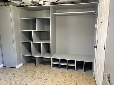 Building Photo - 11423 Delvin Dr