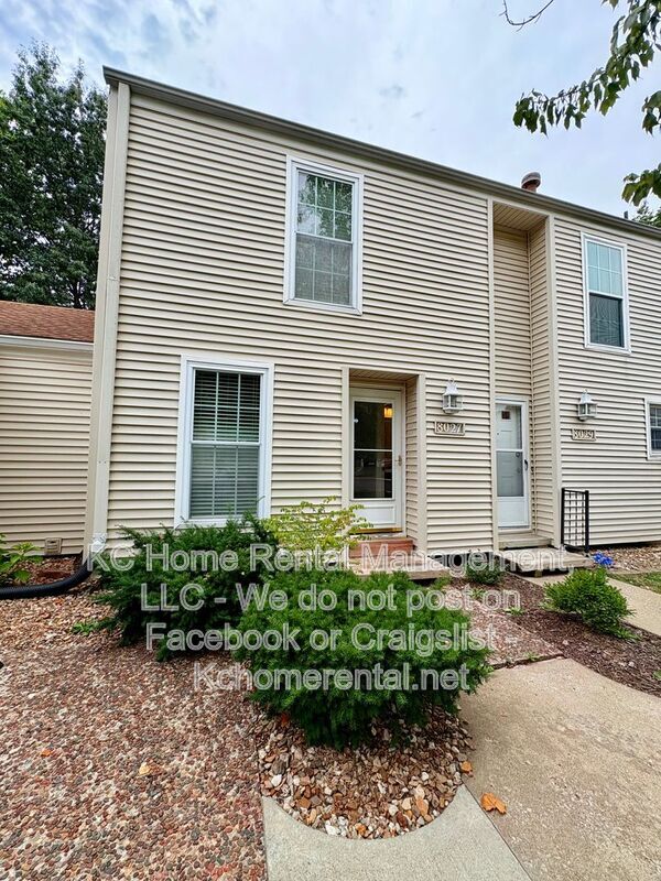 Primary Photo - 8027 N Stoddard Ave