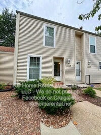 Building Photo - 8027 N Stoddard Ave