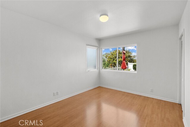 Building Photo - 321 Vía San Sebastian