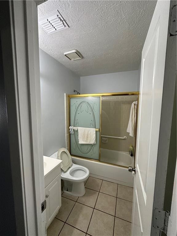 Building Photo - 6705 Witherington Ct NW