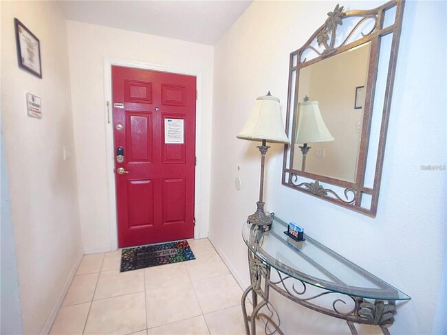 Building Photo - 2890 Club Cortile Cir