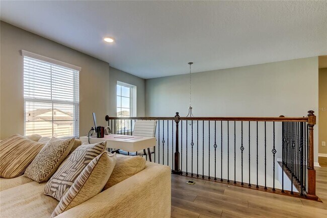 Building Photo - 9542 Seagrass Port Pass