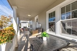 Building Photo - 94 Whitin Ave