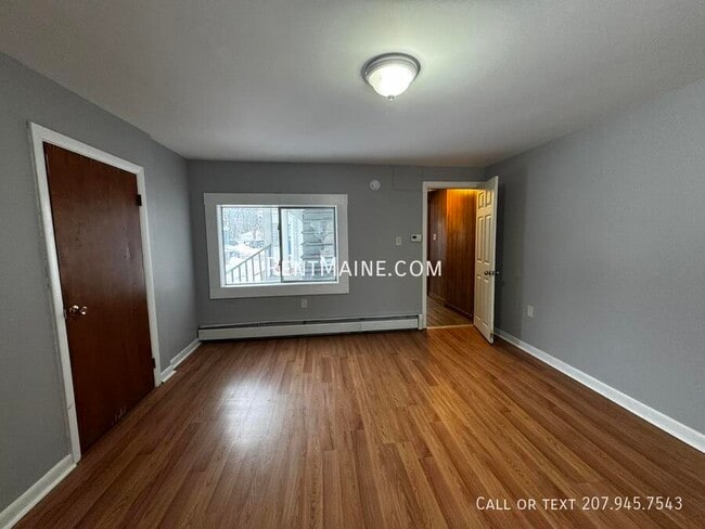 Building Photo - 6 Summer St