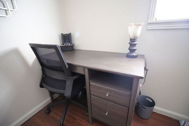 Building Photo - 4303 Aggie Rd