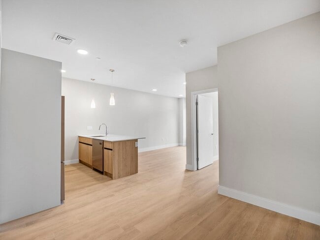 Building Photo - 249 Corey Rd