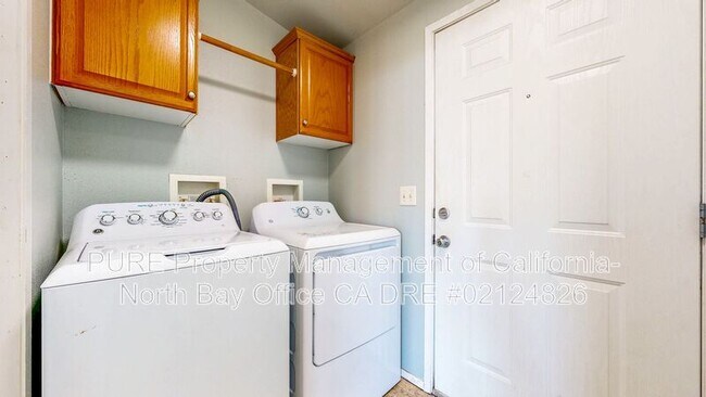 Building Photo - 4657 Todd Rd