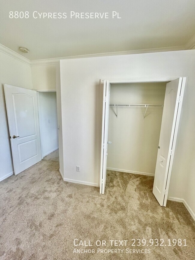Building Photo - 8808 Cypress Preserve Pl