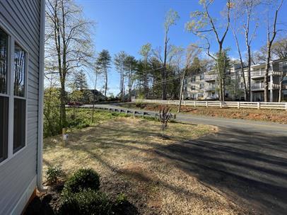 Building Photo - 791 Country Green Rd