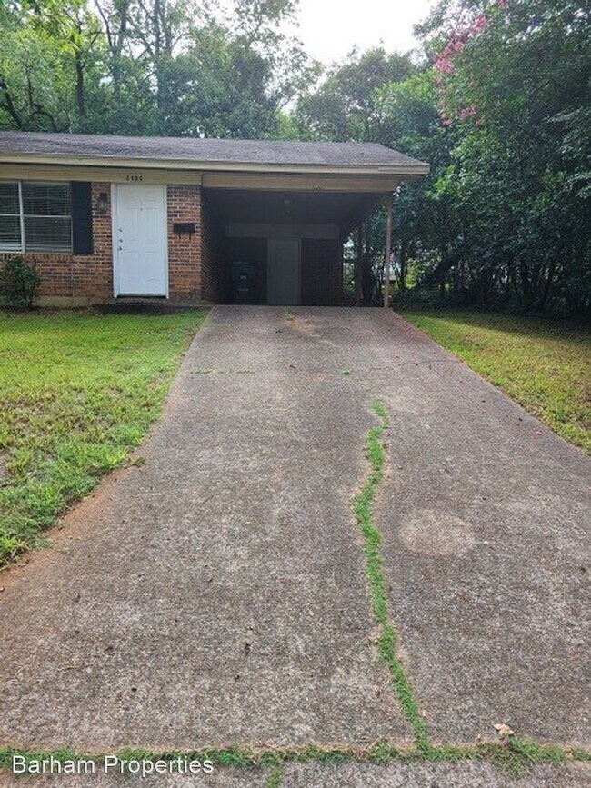 3 br, 1 bath House 2306 Banita St 2306 Banita St Nacogdoches TX 75965 Apartment Finder