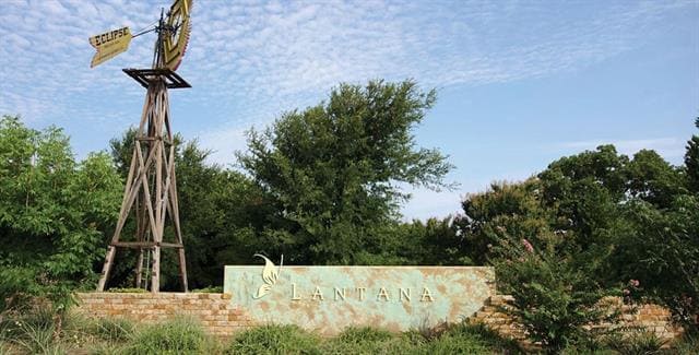 Building Photo - 760 Bradford St