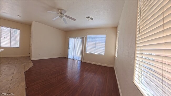 Building Photo - 7776 Littondale St
