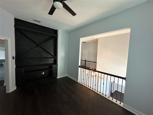Building Photo - 8520 Tangleridge Dr