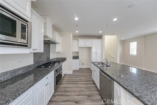 Building Photo - 11516 Solaire Wy