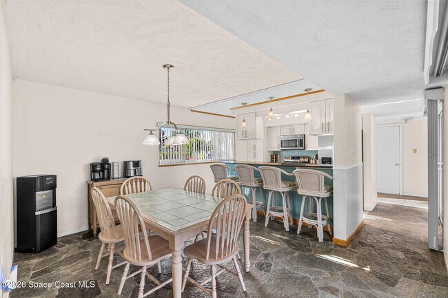 Building Photo - 1044 Samar Rd