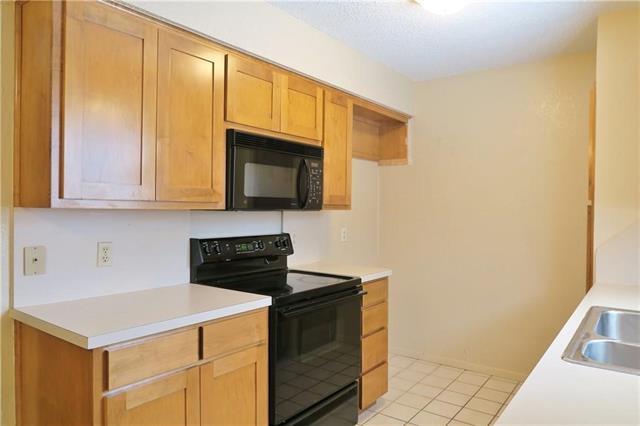 Building Photo - 6416 Stardust Dr S