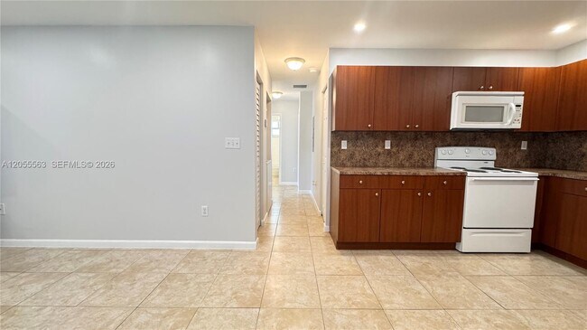 Building Photo - 1451 NW 51st Terrace