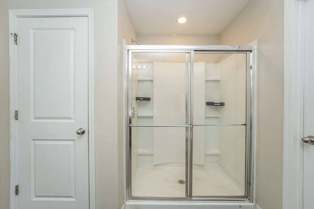 Building Photo - 3775 Place Dr