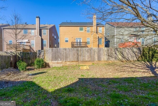 Building Photo - 605 Briarhurst Ct