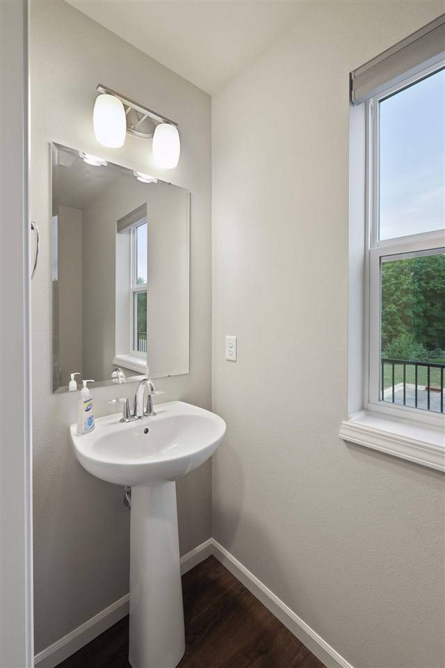 Building Photo - 5834 Lien Rd