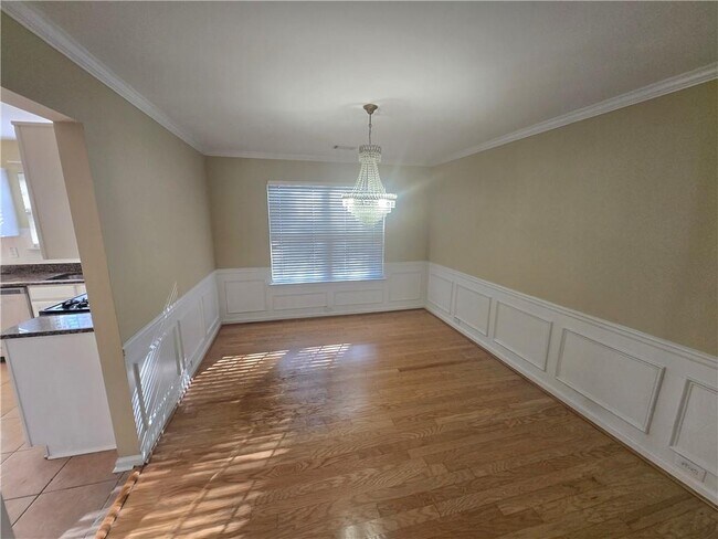 Building Photo - 1822 Chasewood Park Dr