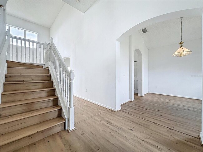 Building Photo - 1430 Nelson Brook Way
