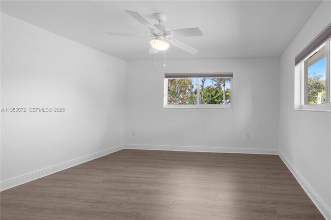 Building Photo - 13905 SW 78th Ct