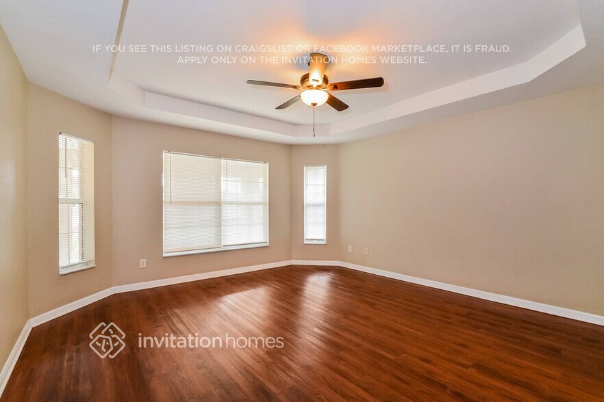 Building Photo - 483 Majestic Gardens Blvd