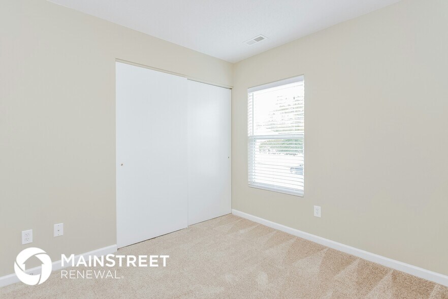 Building Photo - 2423 Quarry Ridge Ln