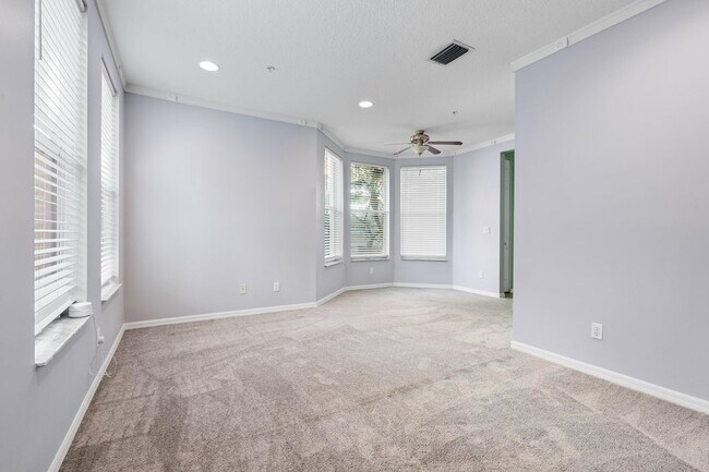Building Photo - 4178 Saint Lukes Ln