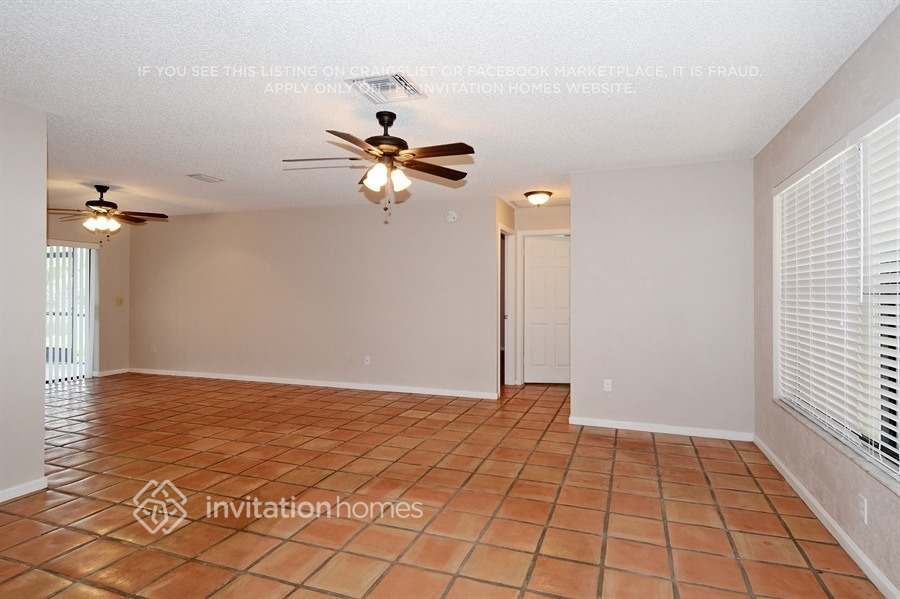 Building Photo - 152 Bobwhite Rd