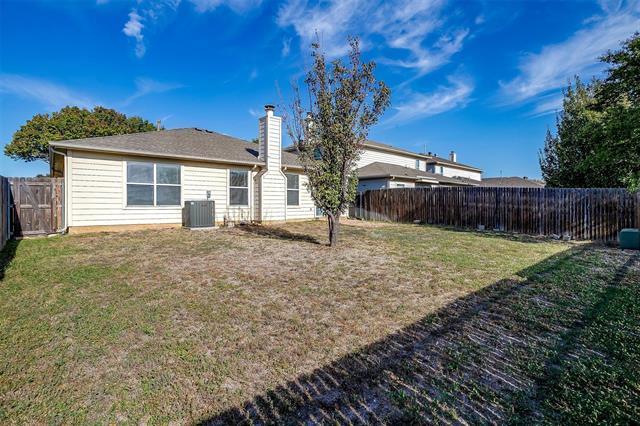 Building Photo - 8304 Horse Whisper Ln