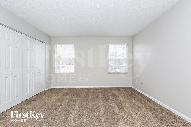 Building Photo - 7593 Sun Valley Ct