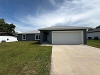Building Photo - 4004 SW 138th Pl