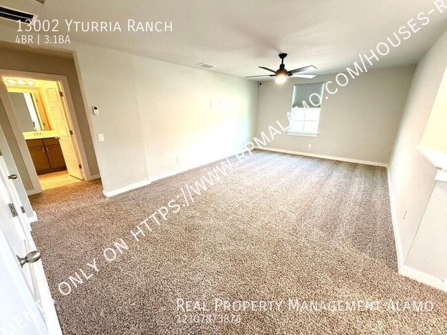 Building Photo - 13002 Yturria Rnch