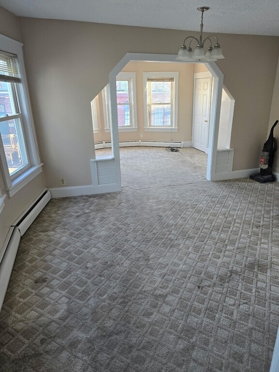 Building Photo - 159 Warren Ave