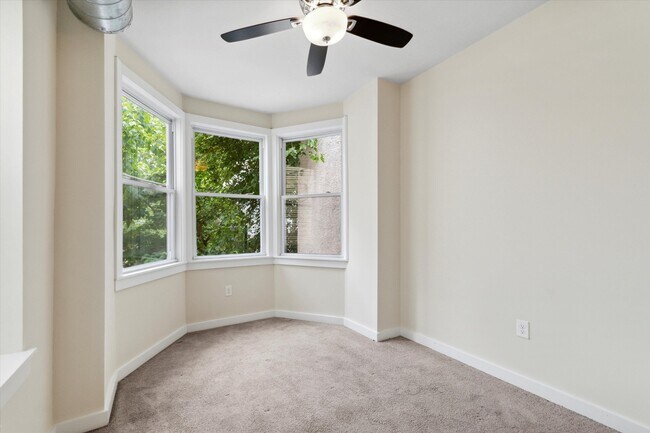 Building Photo - 1947 N 18th St