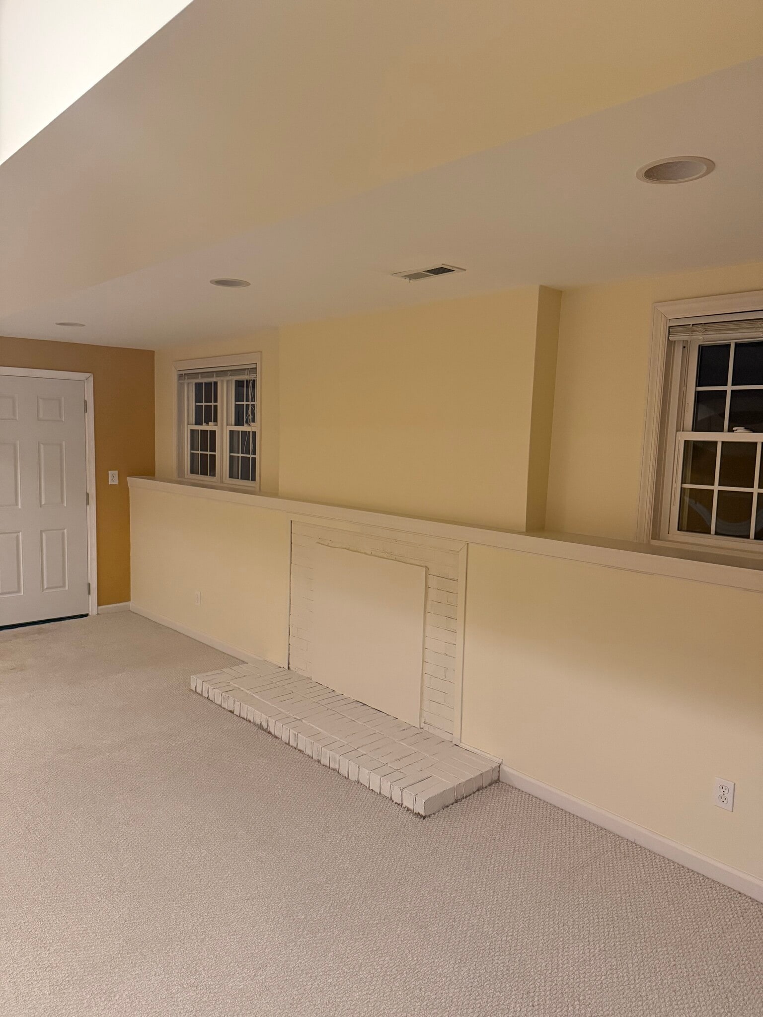 Building Photo - 5802 Hampton Forest Way