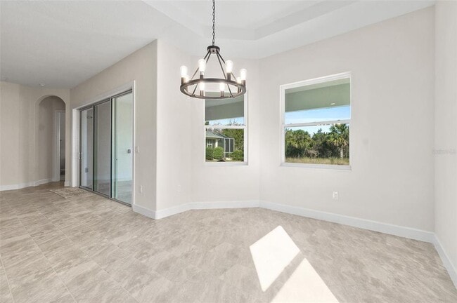 Building Photo - 82 N Lakewalk Dr