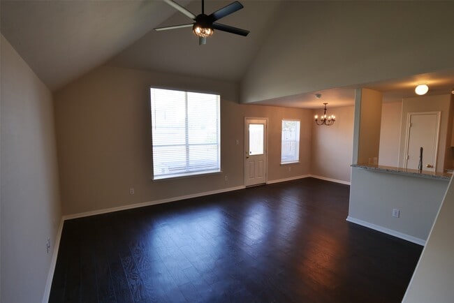 Building Photo - 6823 Arrowchase Ct