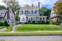 Building Photo - 160 Clairmont Terrace