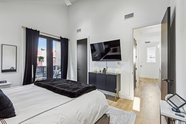 Building Photo - 2916 Hawthorne Ave