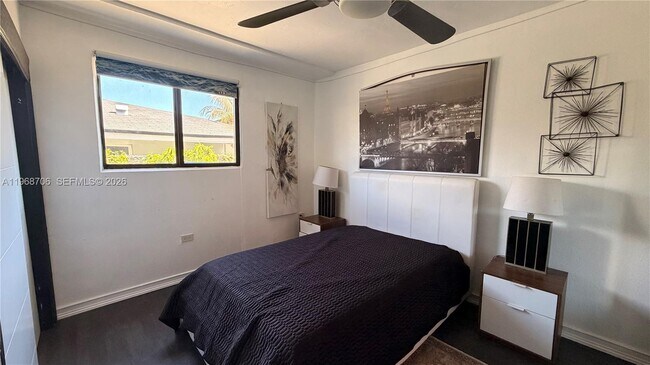 Building Photo - 168 NW 53rd St