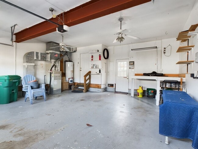Building Photo - 2824 Hampton Woods Dr